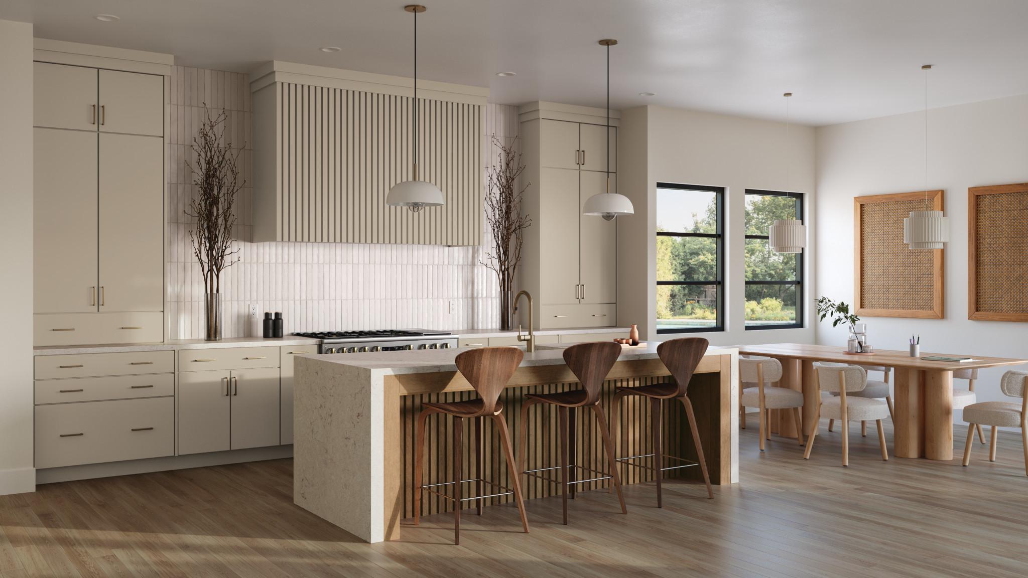 opens 8 million headquarters in Livonia, Michigan